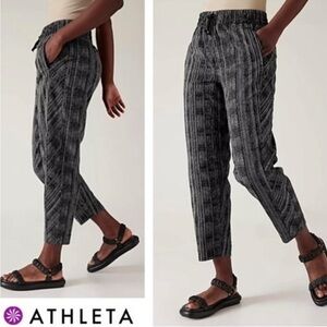 Athleta Arrival Pants